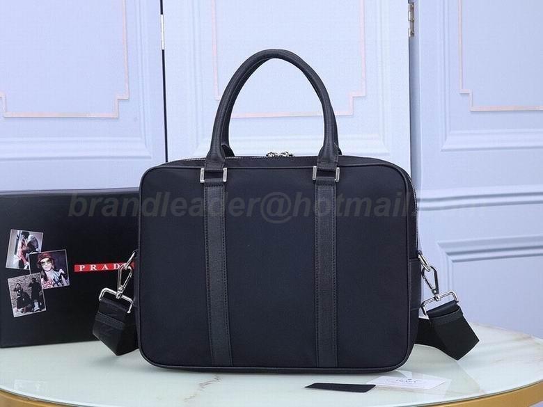 Prada Handbags 82